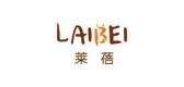 Lb/萊蓓品牌logo