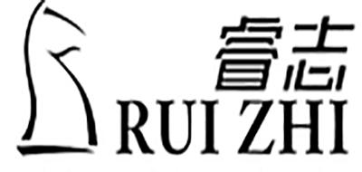 睿志品牌logo