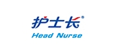 護士長品牌logo