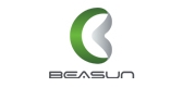 BEASUN/貝爾順品牌logo