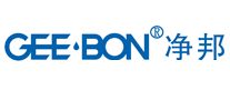 GEE·BON/凈邦品牌logo
