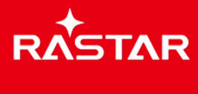 rastar品牌logo