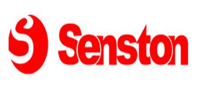 Senston/圣斯頓品牌logo
