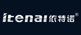 iTENAL/依特諾品牌logo