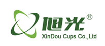 旭光品牌logo