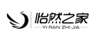怡然之家品牌logo