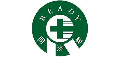 同濟(jì)品牌logo