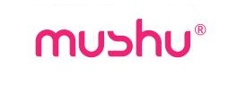 木薯品牌logo