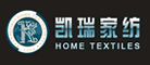catry/凱瑞品牌logo