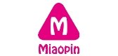 妙品品牌logo