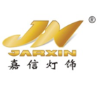 Jarxin品牌logo