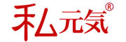 私元?dú)馄放苐ogo