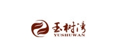 玉樹(shù)灣品牌logo