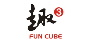 MURCIA品牌logo