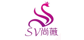 sv品牌logo