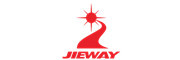 jieway品牌logo