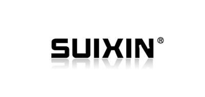 隨心品牌logo