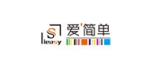 ieasy品牌logo