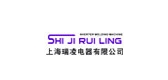 世紀(jì)瑞凌品牌logo