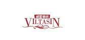 威雷泰欣品牌logo