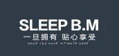 水冰淼品牌logo