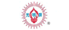 Brilliant/光明品牌logo