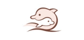 童豚品牌logo