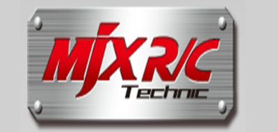 MAYGA/美嘉品牌logo
