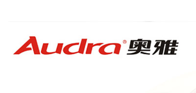奧雅品牌logo