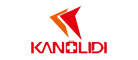 康力迪品牌logo