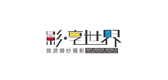 戀嫁品牌logo