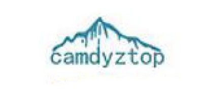 camdyztop品牌logo