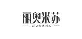 麗奧米蘇品牌logo