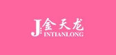 金天龍品牌logo