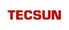 Tecsun/德生品牌logo