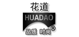 花道品牌logo