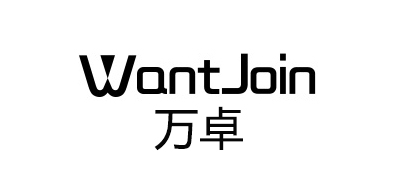 萬卓品牌logo
