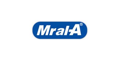 Mral-A/美樂-A品牌logo