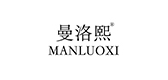 曼洛熙品牌logo