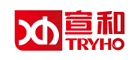 宣和品牌logo