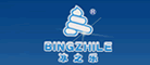 冰之樂品牌logo