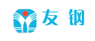 YG品牌logo