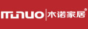 木諾品牌logo