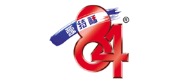 愛特福84品牌logo