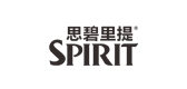 思碧里提品牌logo