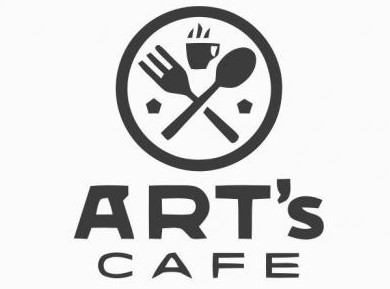 yayoda品牌logo
