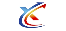 欣緣品牌logo