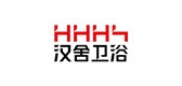 HHHS/漢舍品牌logo
