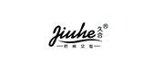 久合品牌logo