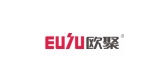 EUSU/歐聚品牌logo